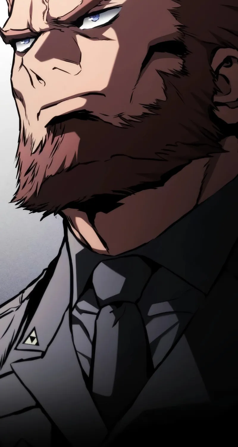 Read Kill The Dragon chapter 107 image 5 on Lezhin