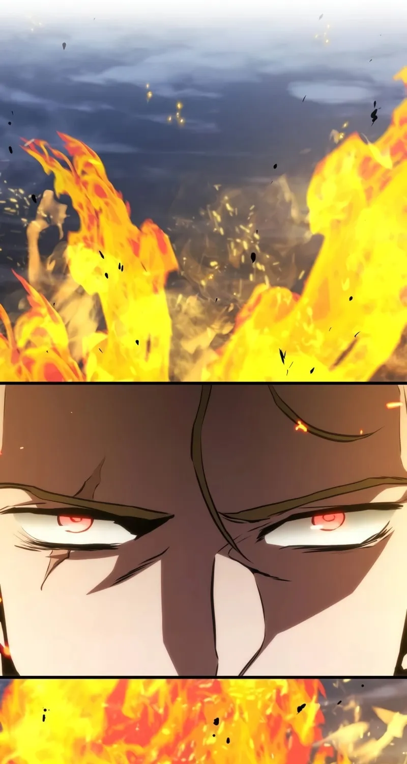 Read Kill The Dragon chapter 107 image 50 on Lezhin