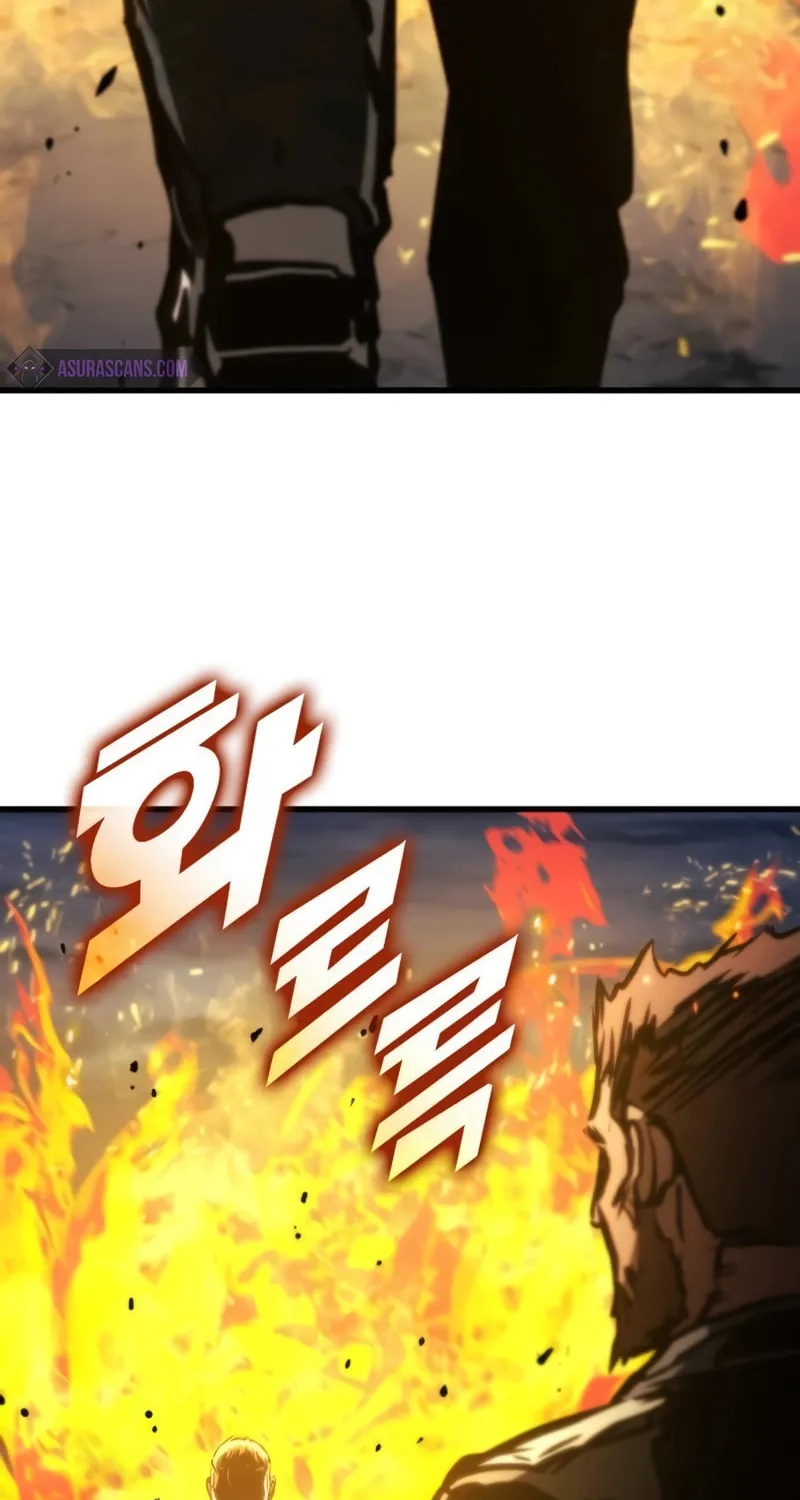 Read Kill The Dragon chapter 107 image 53 on Lezhin