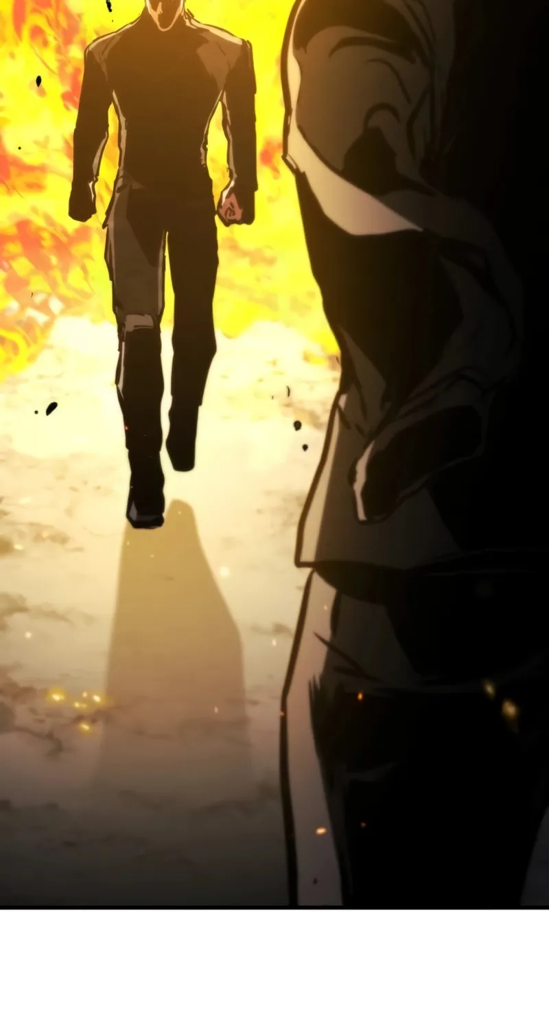 Read Kill The Dragon chapter 107 image 54 on Lezhin