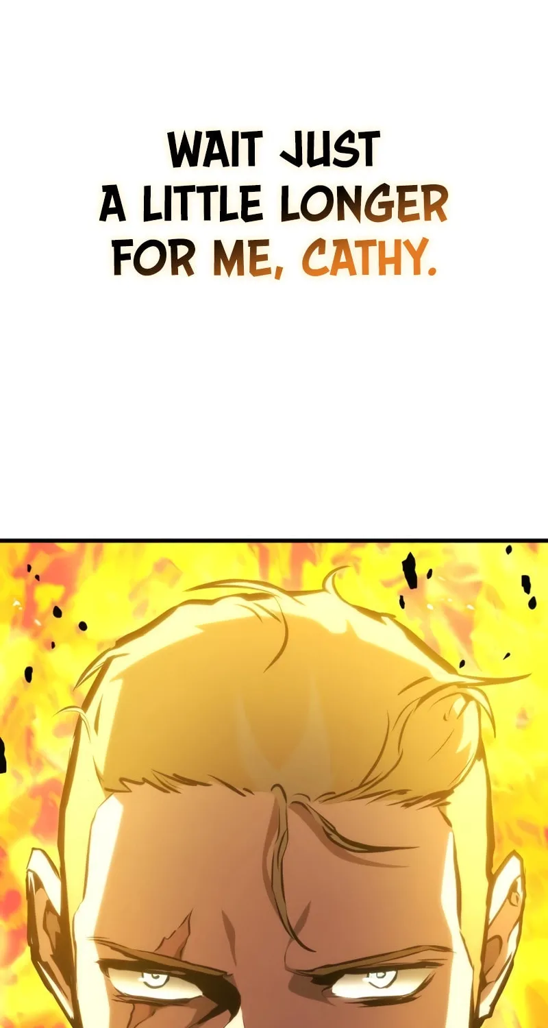 Read Kill The Dragon chapter 107 image 55 on Lezhin