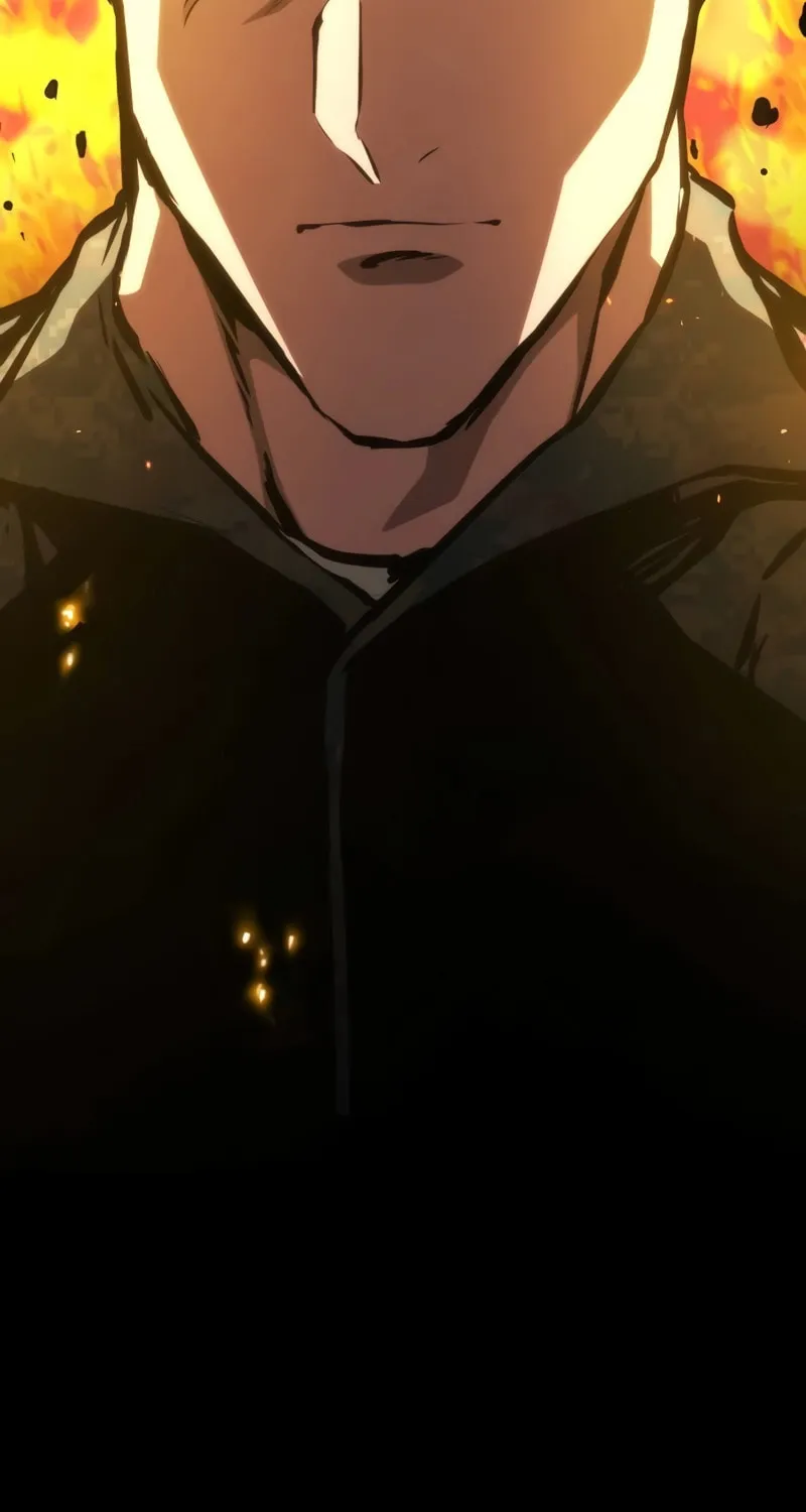 Read Kill The Dragon chapter 107 image 56 on Lezhin
