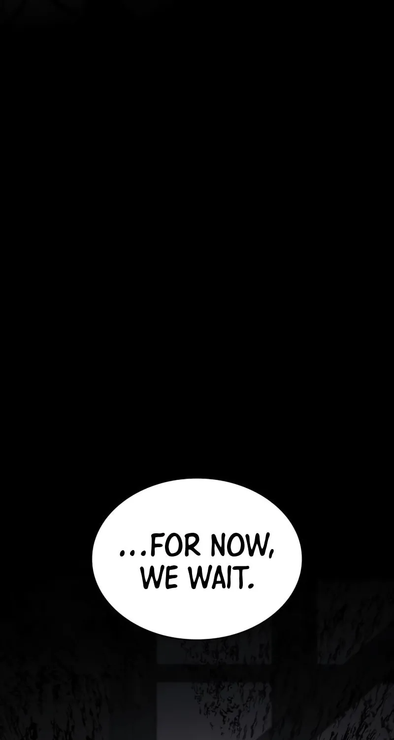 Read Kill The Dragon chapter 107 image 6 on Lezhin