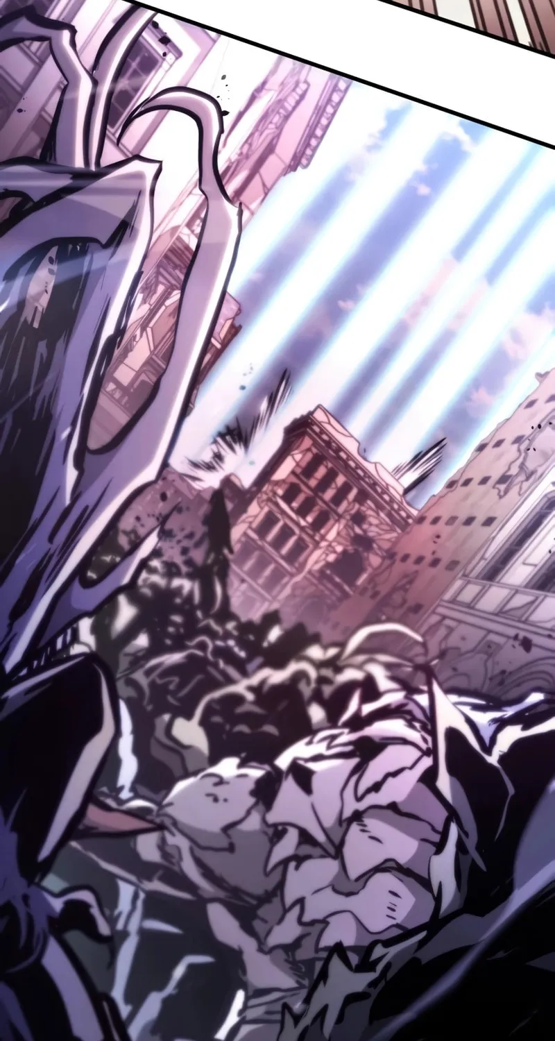 Read Kill The Dragon chapter 107 image 65 on Lezhin