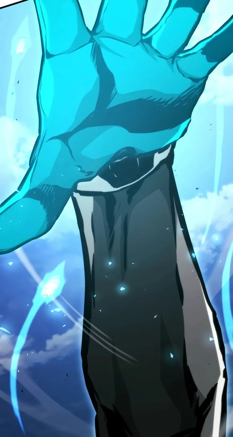 Read Kill The Dragon chapter 107 image 72 on Lezhin