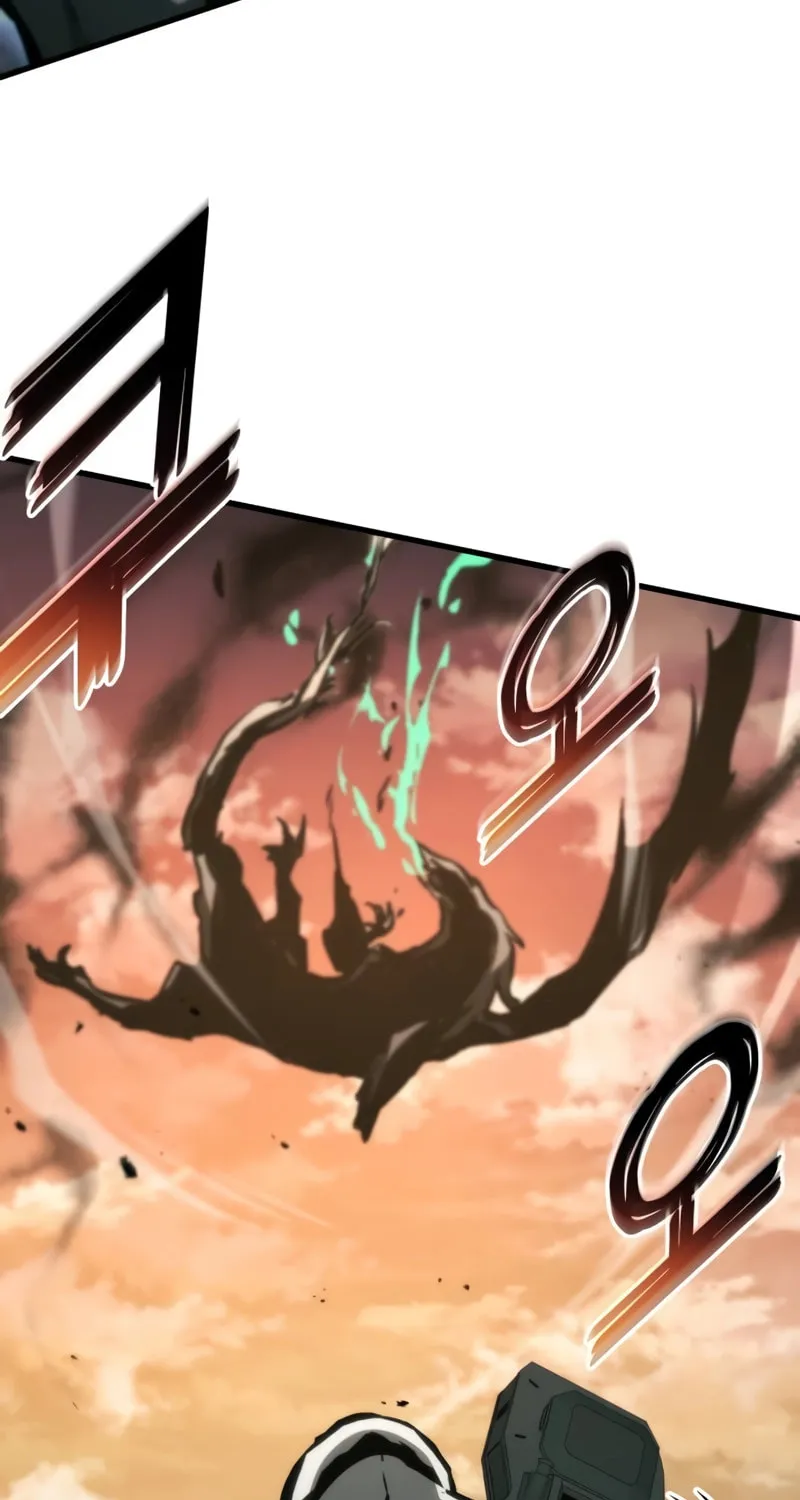 Read Kill The Dragon chapter 107 image 74 on Lezhin