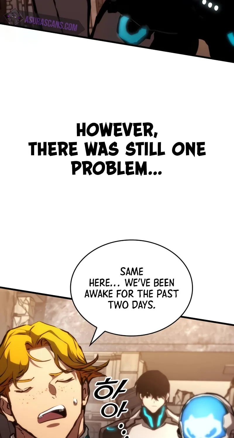 Read Kill The Dragon chapter 107 image 79 on Lezhin