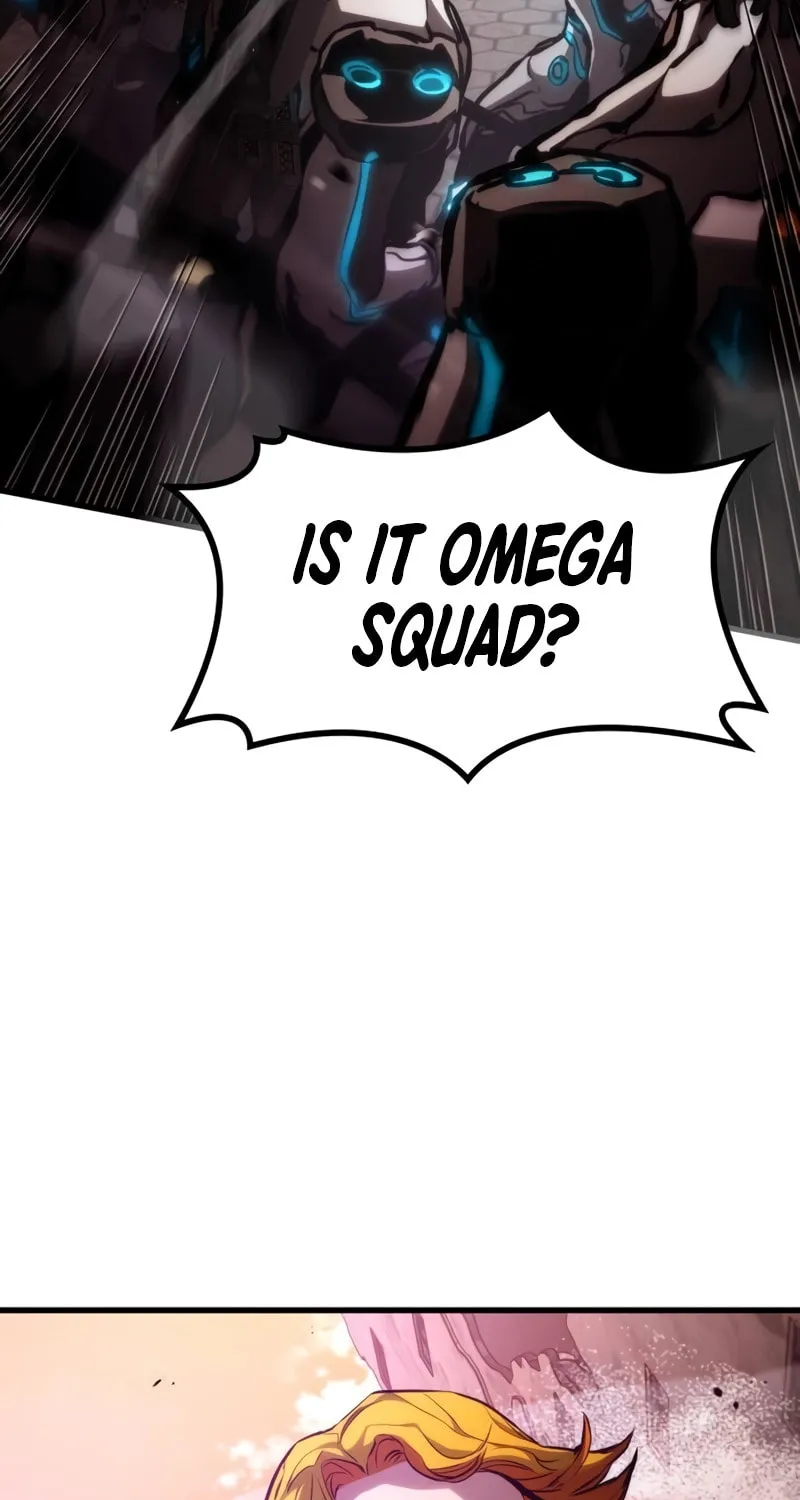 Read Kill The Dragon chapter 107 image 84 on Lezhin