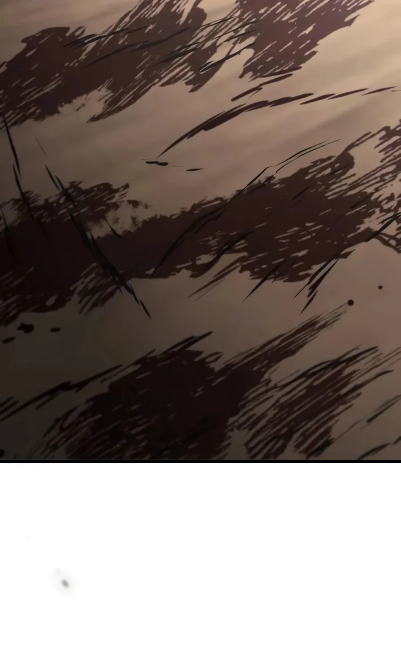 Read Kill The Dragon chapter 107 image 9 on Lezhin