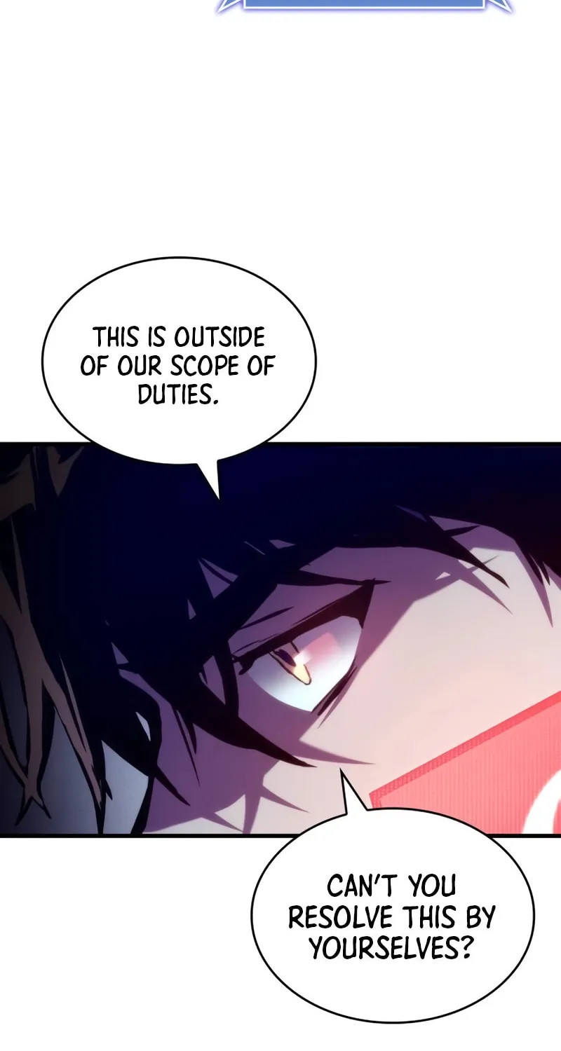 Read Kill The Dragon chapter 107 image 93 on Lezhin