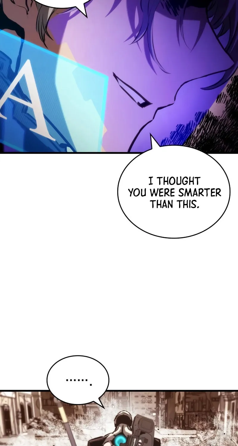Read Kill The Dragon chapter 107 image 96 on Lezhin