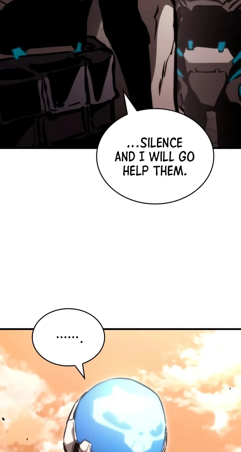 Read Kill The Dragon chapter 107 image 99 on Lezhin