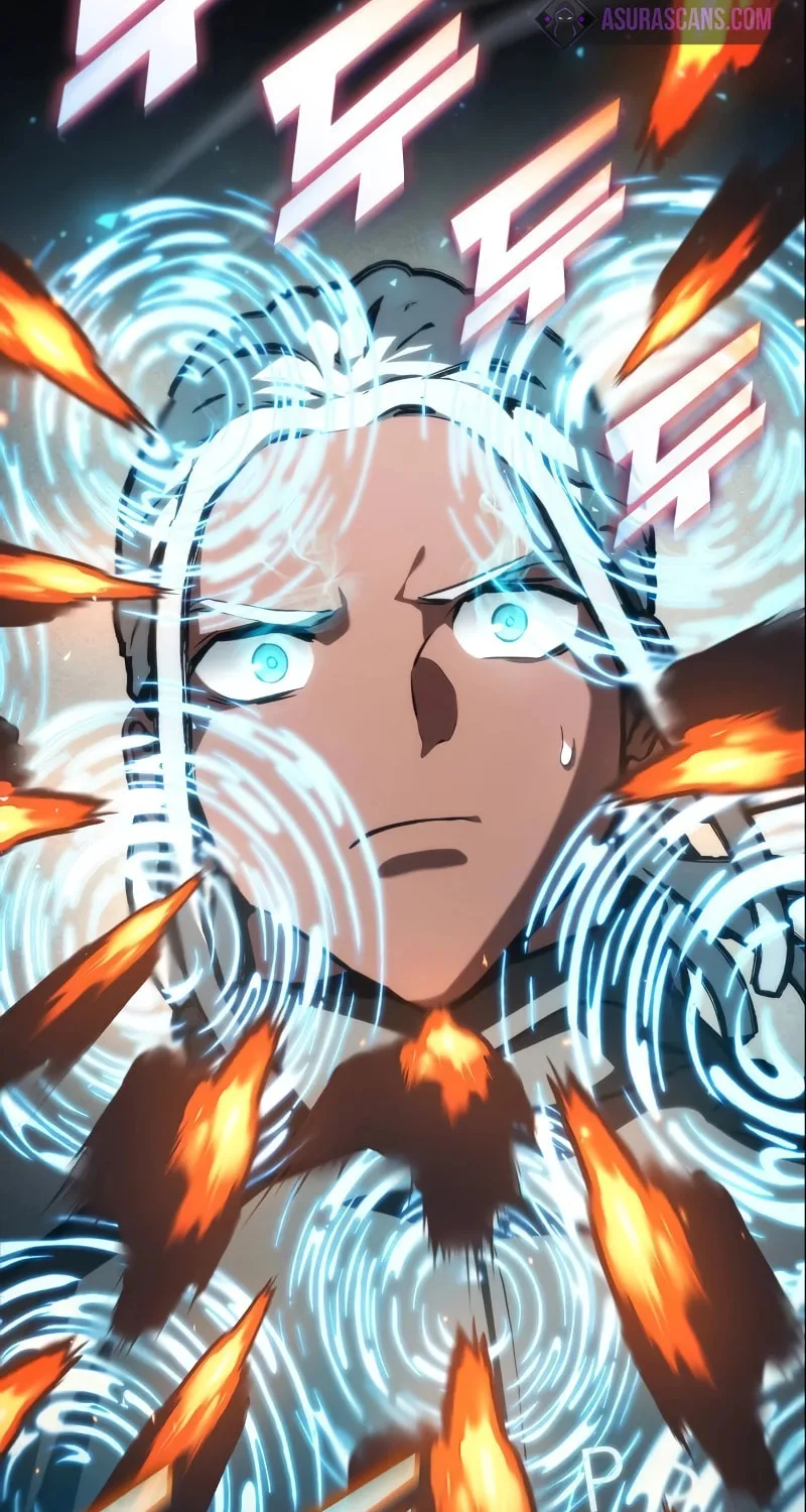 Read Kill The Dragon chapter 108 image 102 on Lezhin
