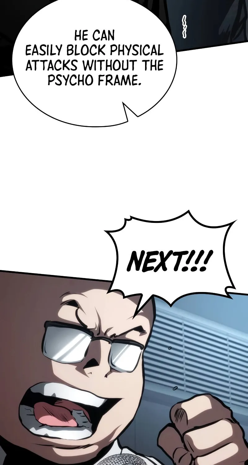 Read Kill The Dragon chapter 108 image 106 on Lezhin