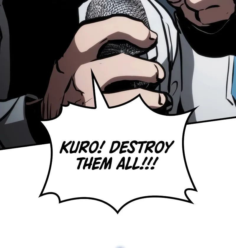 Read Kill The Dragon chapter 108 image 107 on Lezhin