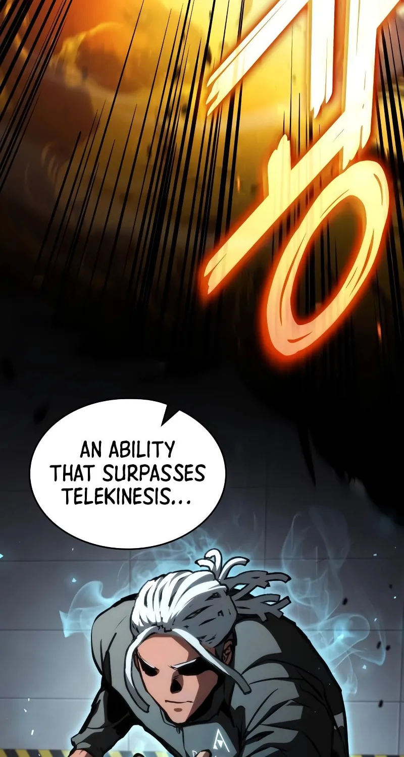 Read Kill The Dragon chapter 108 image 111 on Lezhin