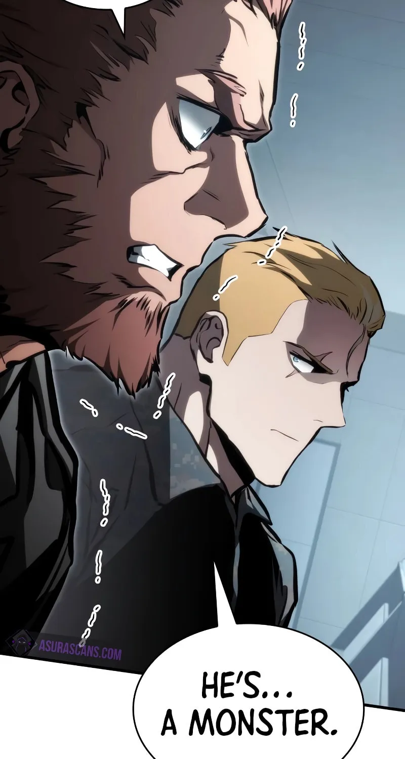 Read Kill The Dragon chapter 108 image 113 on Lezhin