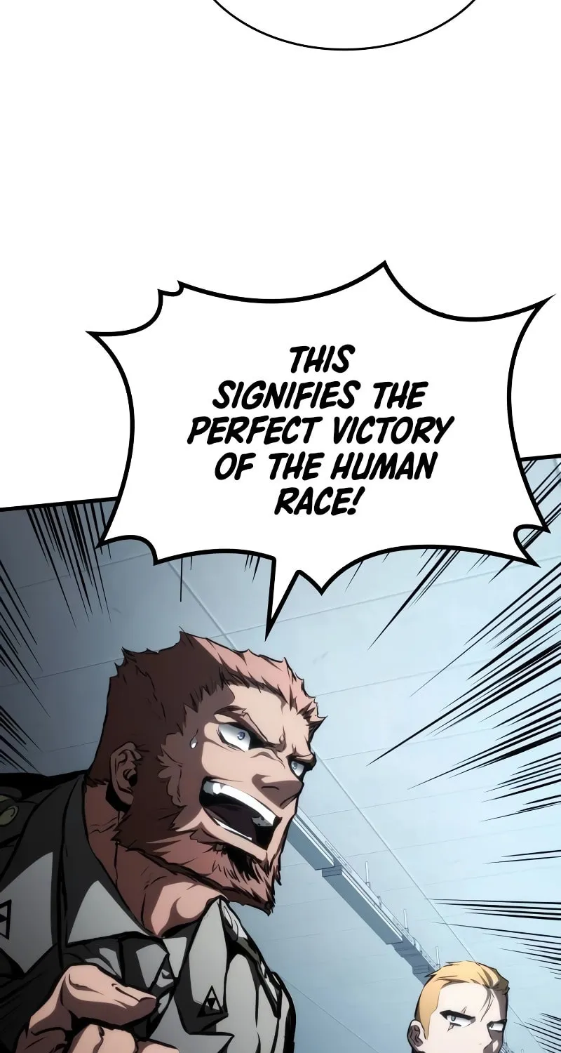 Read Kill The Dragon chapter 108 image 114 on Lezhin