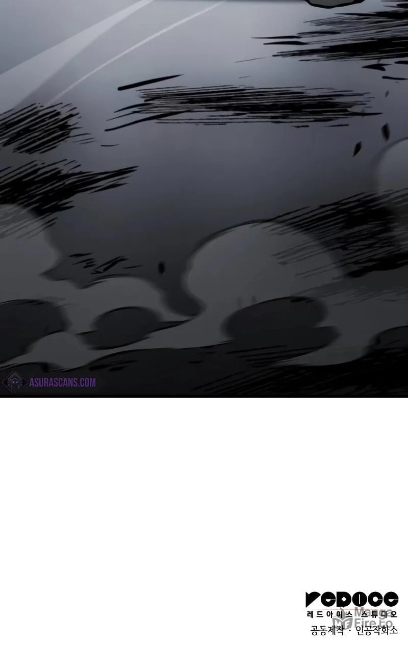 Read Kill The Dragon chapter 108 image 118 on Lezhin