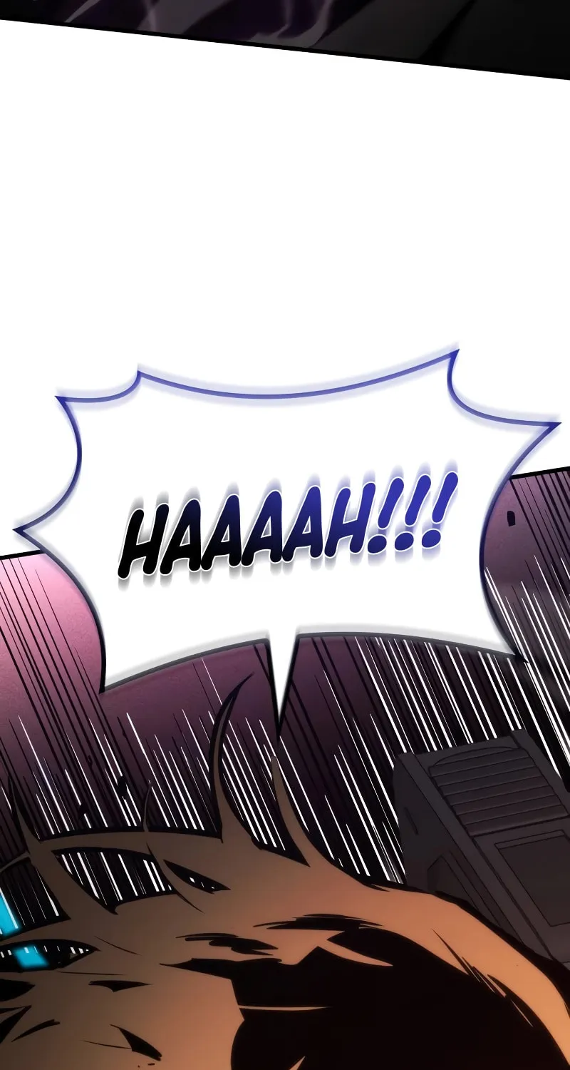 Read Kill The Dragon chapter 108 image 15 on Lezhin