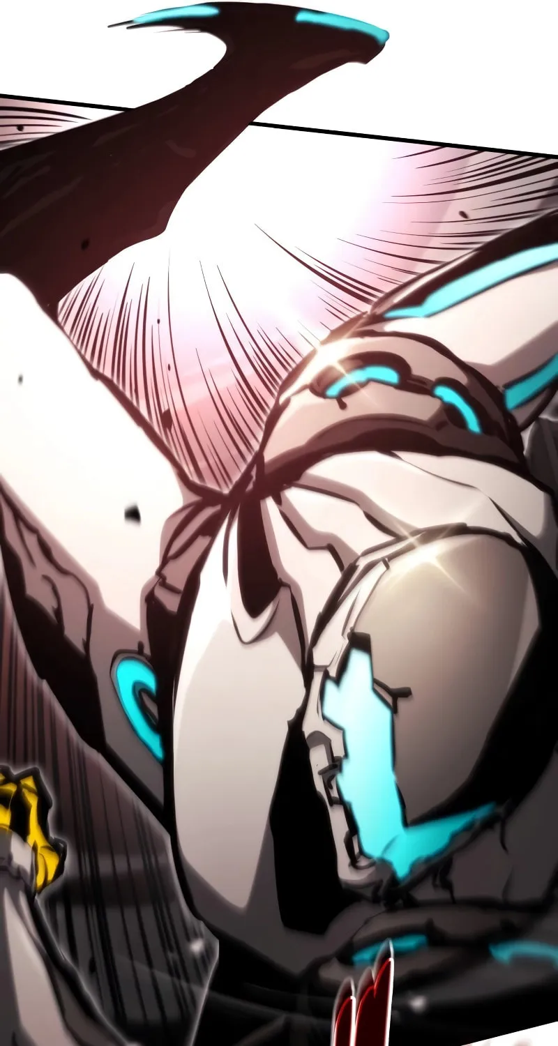Read Kill The Dragon chapter 108 image 17 on Lezhin