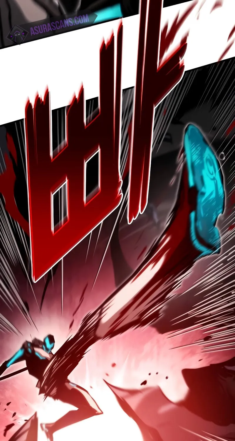 Read Kill The Dragon chapter 108 image 18 on Lezhin