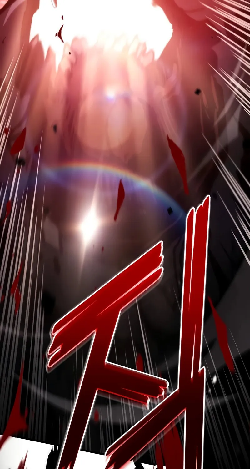 Read Kill The Dragon chapter 108 image 19 on Lezhin
