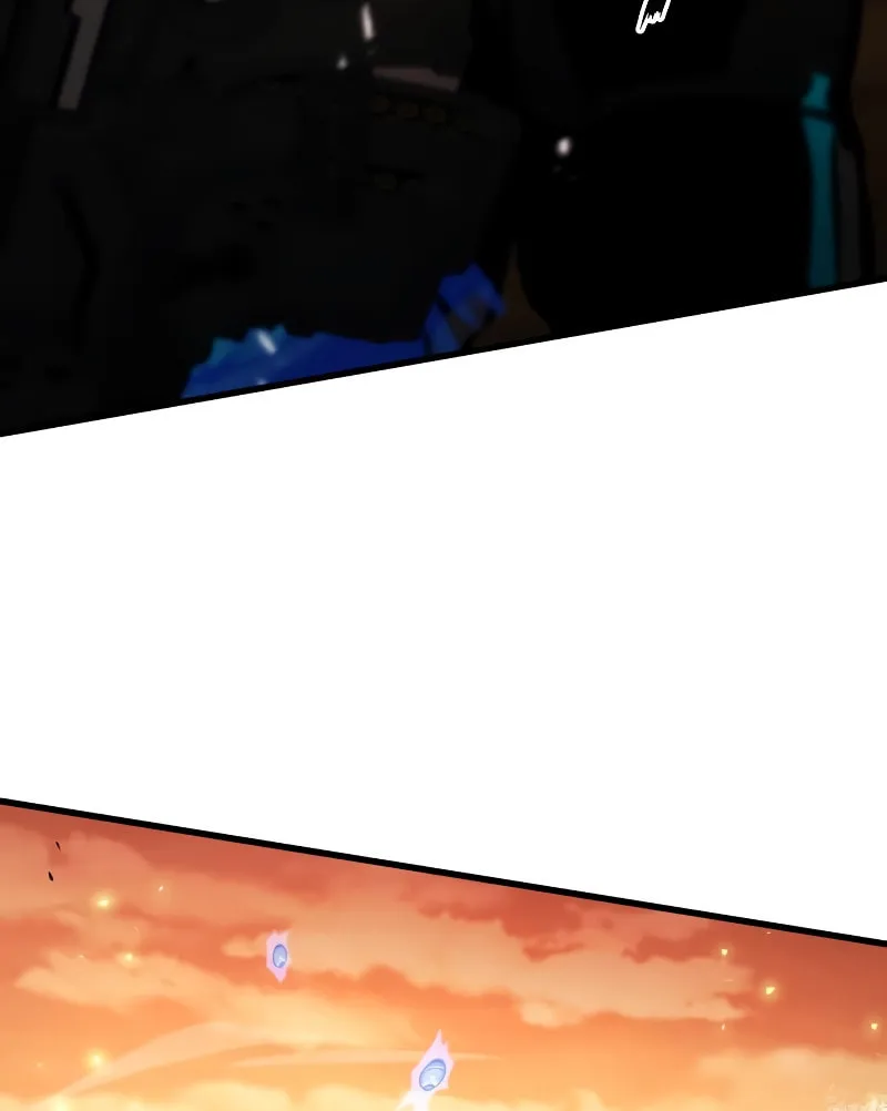 Read Kill The Dragon chapter 108 image 25 on Lezhin