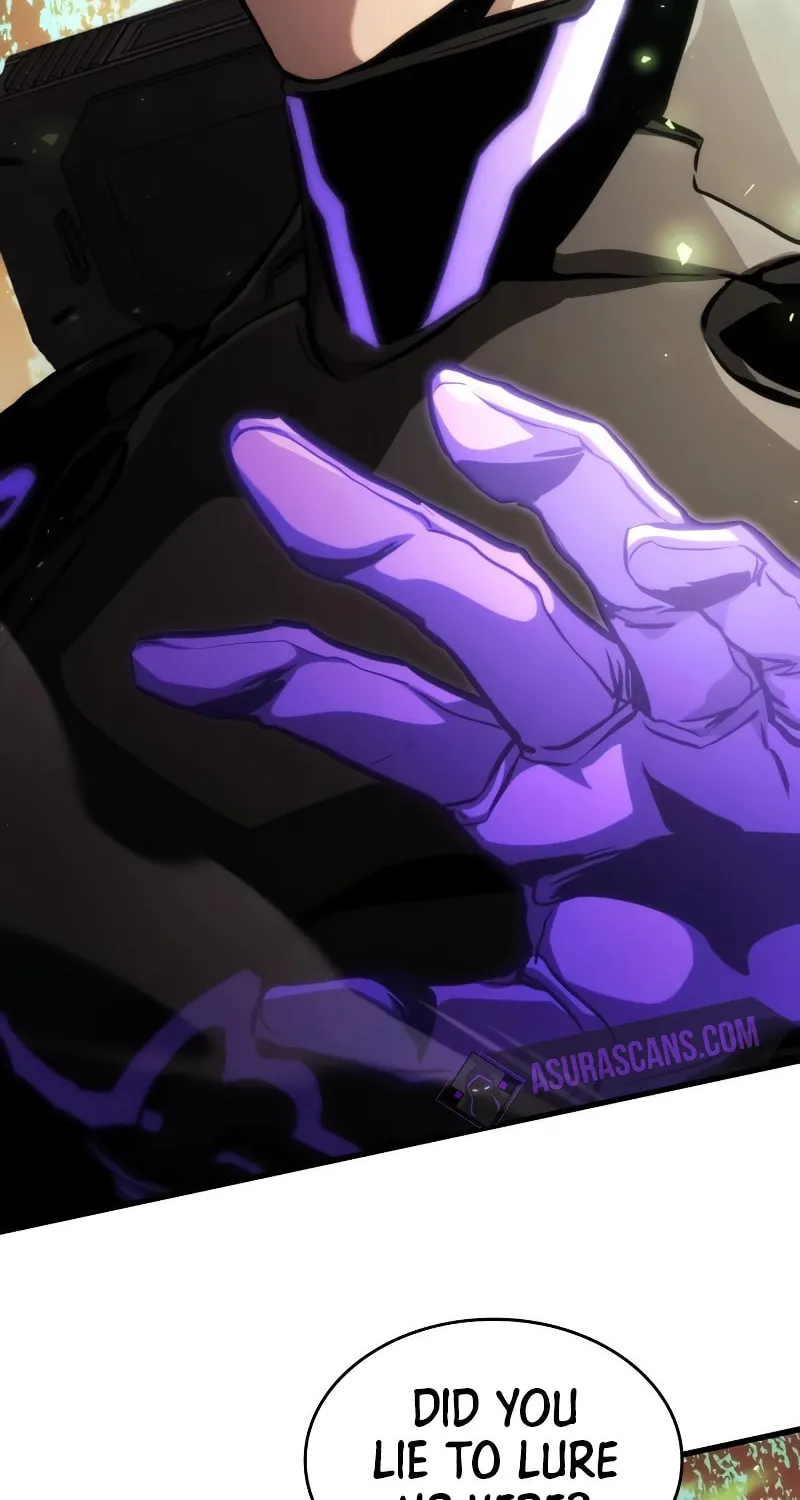 Read Kill The Dragon chapter 108 image 29 on Lezhin