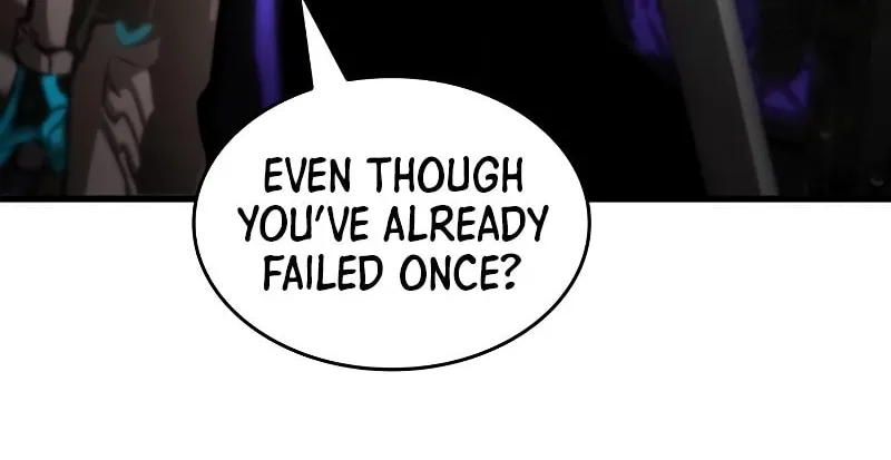 Read Kill The Dragon chapter 108 image 35 on Lezhin