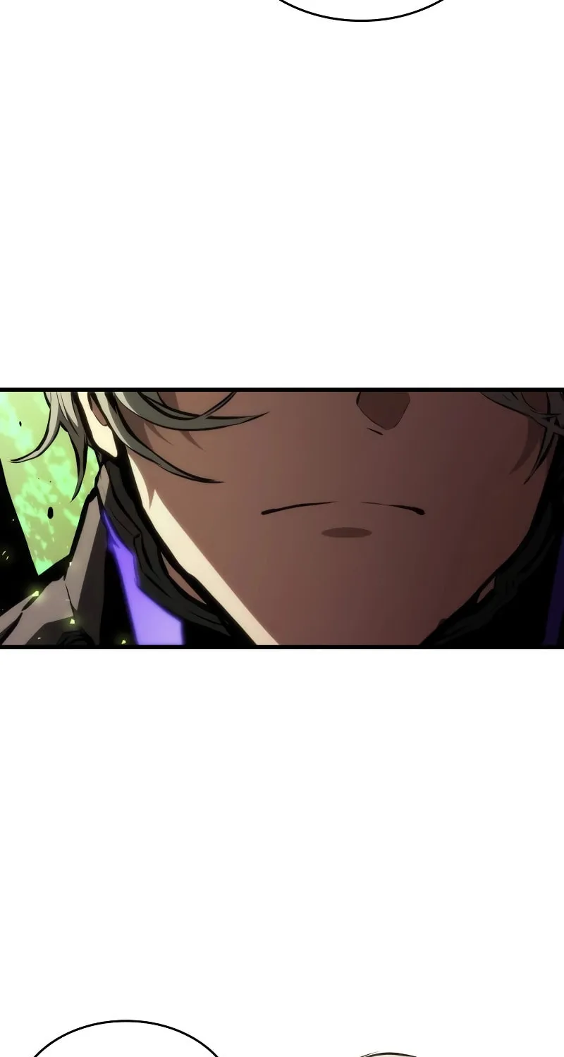 Read Kill The Dragon chapter 108 image 40 on Lezhin