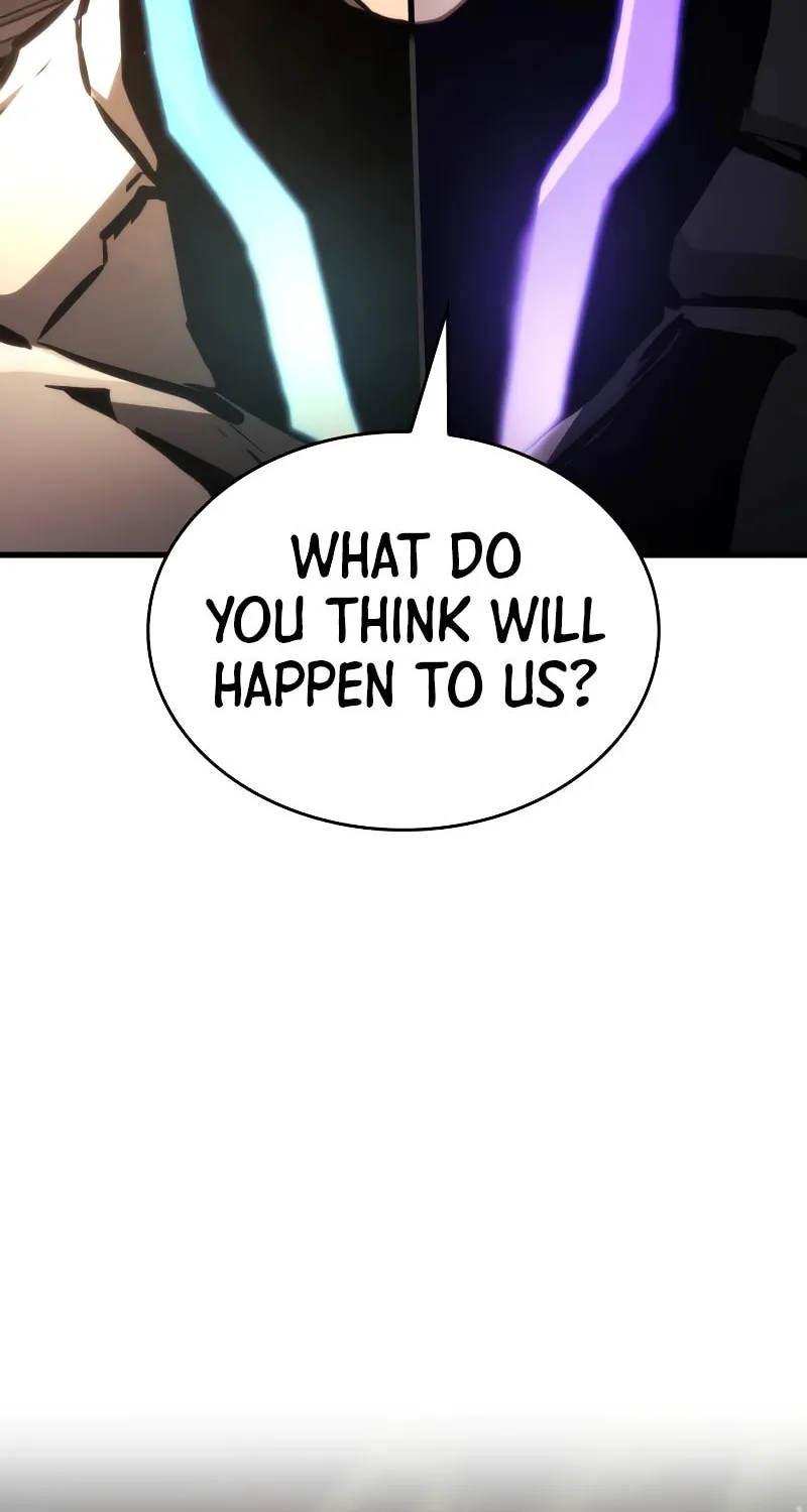 Read Kill The Dragon chapter 108 image 46 on Lezhin
