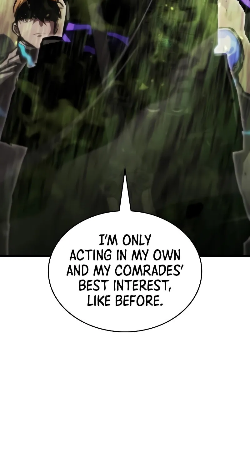 Read Kill The Dragon chapter 108 image 48 on Lezhin