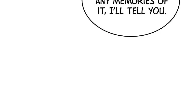 Read Kill The Dragon chapter 108 image 53 on Lezhin