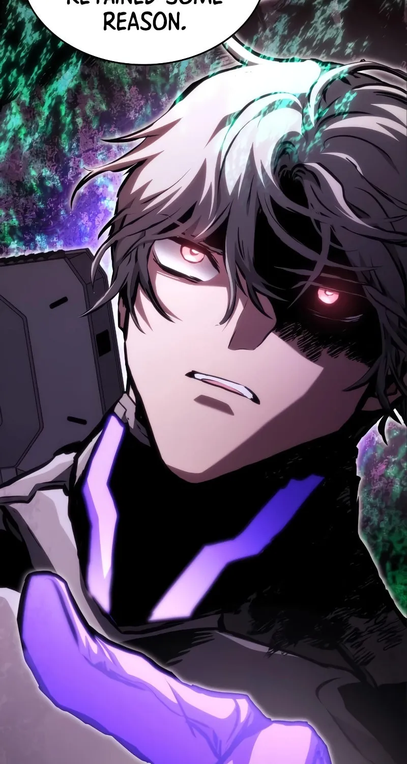 Read Kill The Dragon chapter 108 image 55 on Lezhin