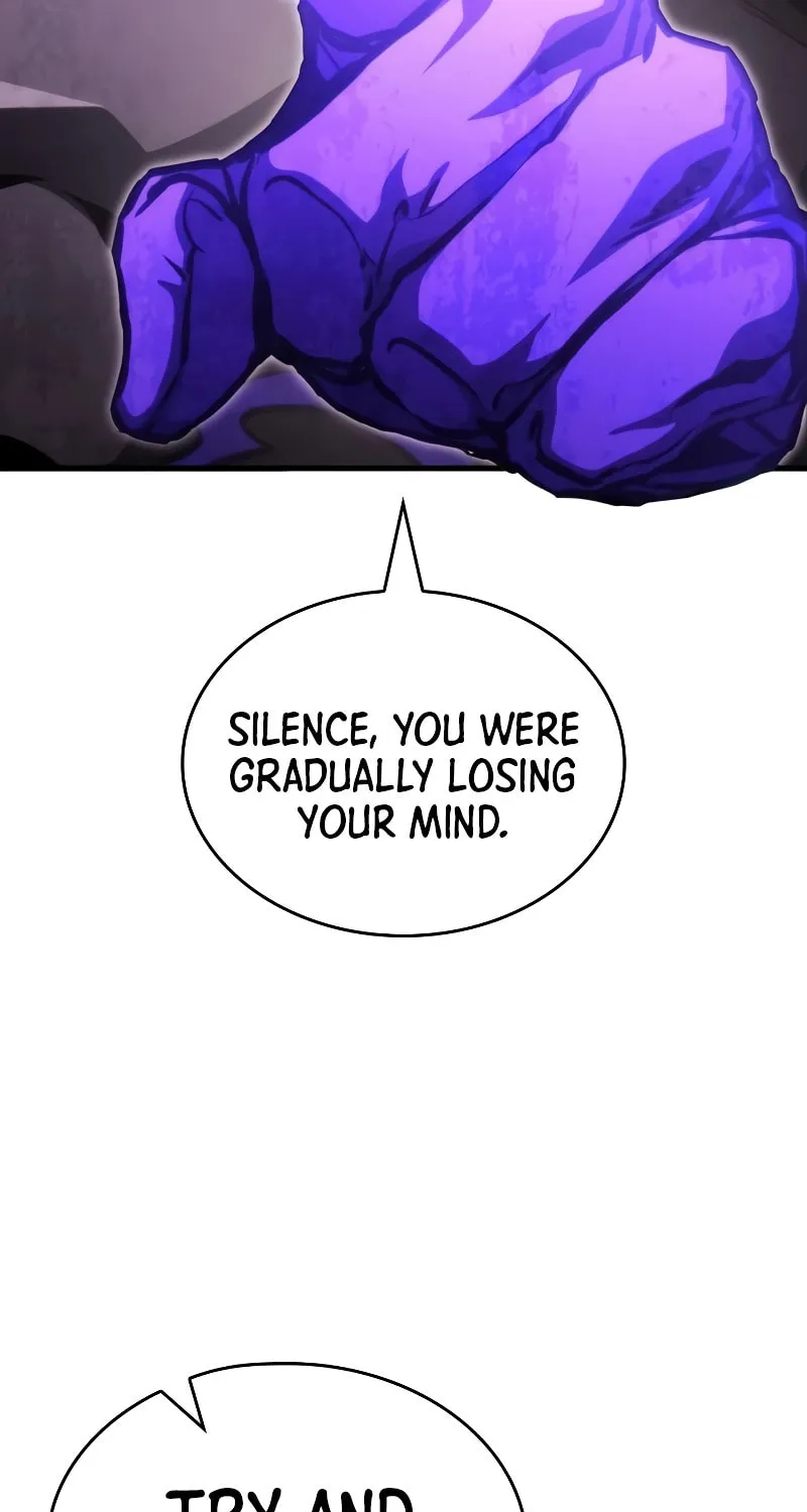 Read Kill The Dragon chapter 108 image 56 on Lezhin