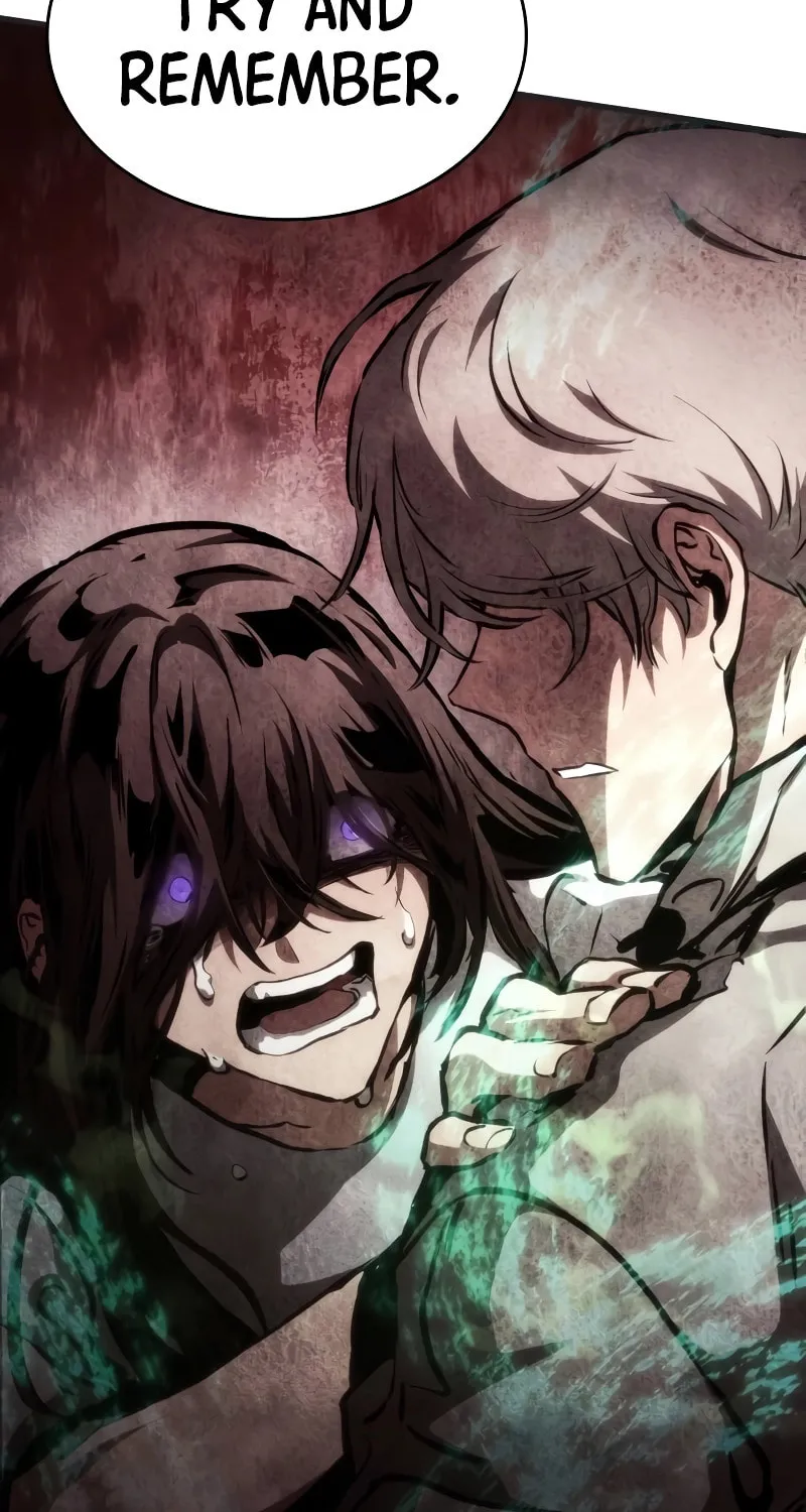 Read Kill The Dragon chapter 108 image 57 on Lezhin