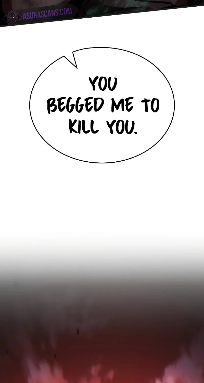 Read Kill The Dragon chapter 108 image 58 on Lezhin