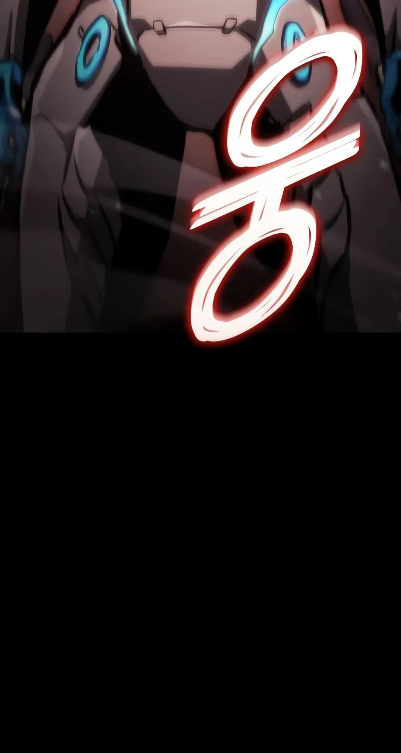 Read Kill The Dragon chapter 108 image 60 on Lezhin