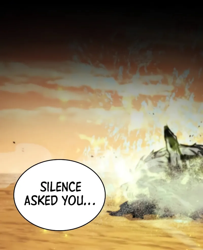 Read Kill The Dragon chapter 108 image 62 on Lezhin