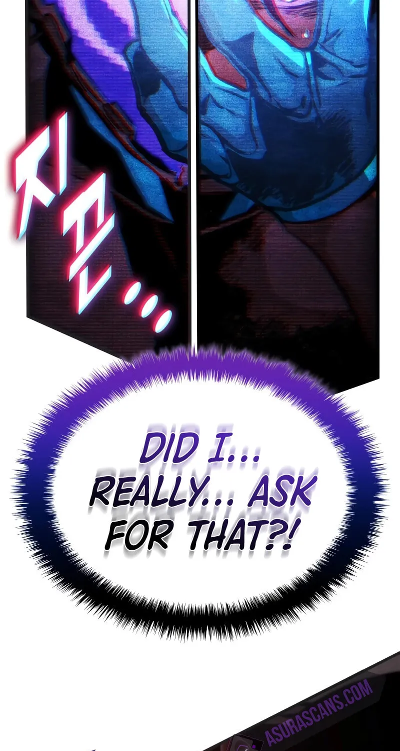 Read Kill The Dragon chapter 108 image 65 on Lezhin