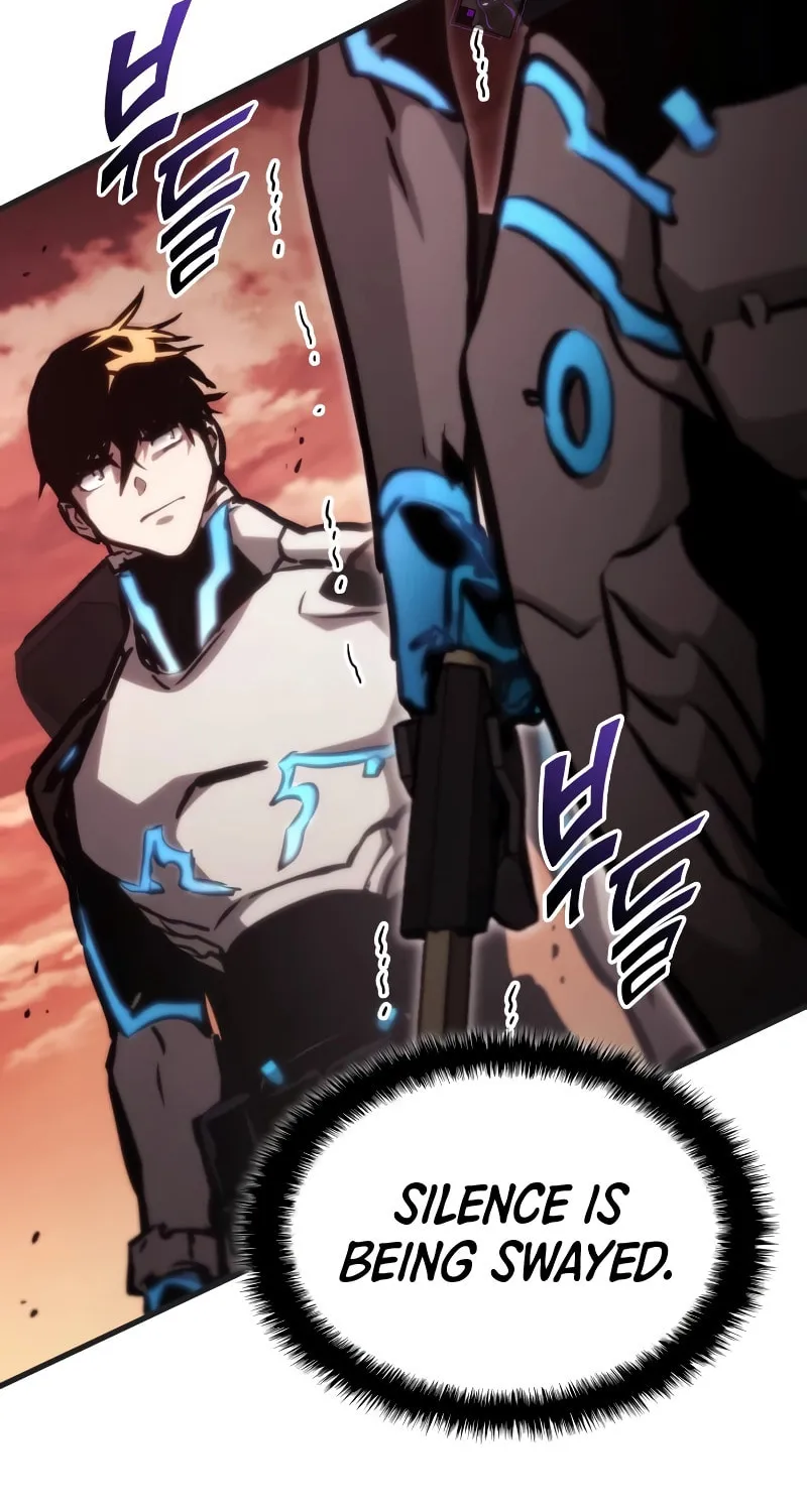 Read Kill The Dragon chapter 108 image 66 on Lezhin