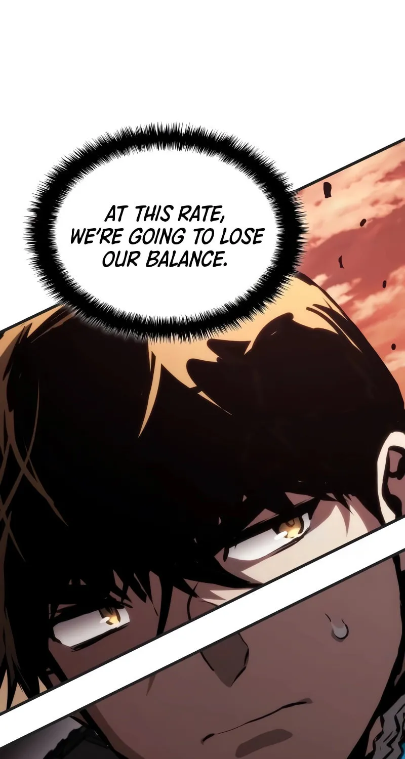 Read Kill The Dragon chapter 108 image 67 on Lezhin