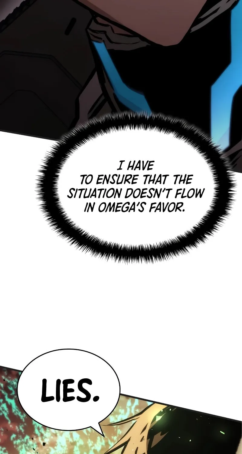 Read Kill The Dragon chapter 108 image 68 on Lezhin