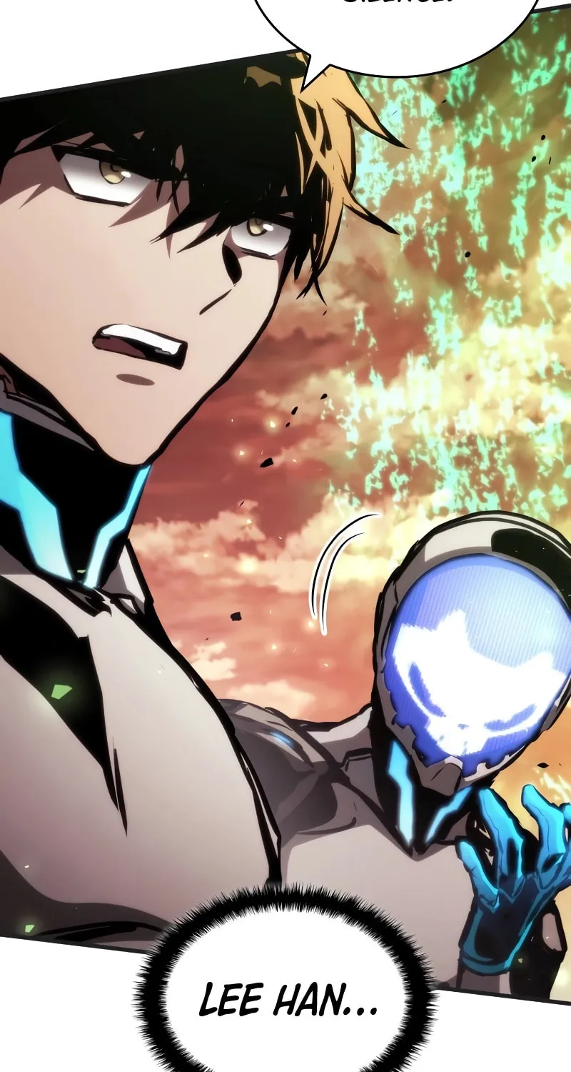 Read Kill The Dragon chapter 108 image 70 on Lezhin