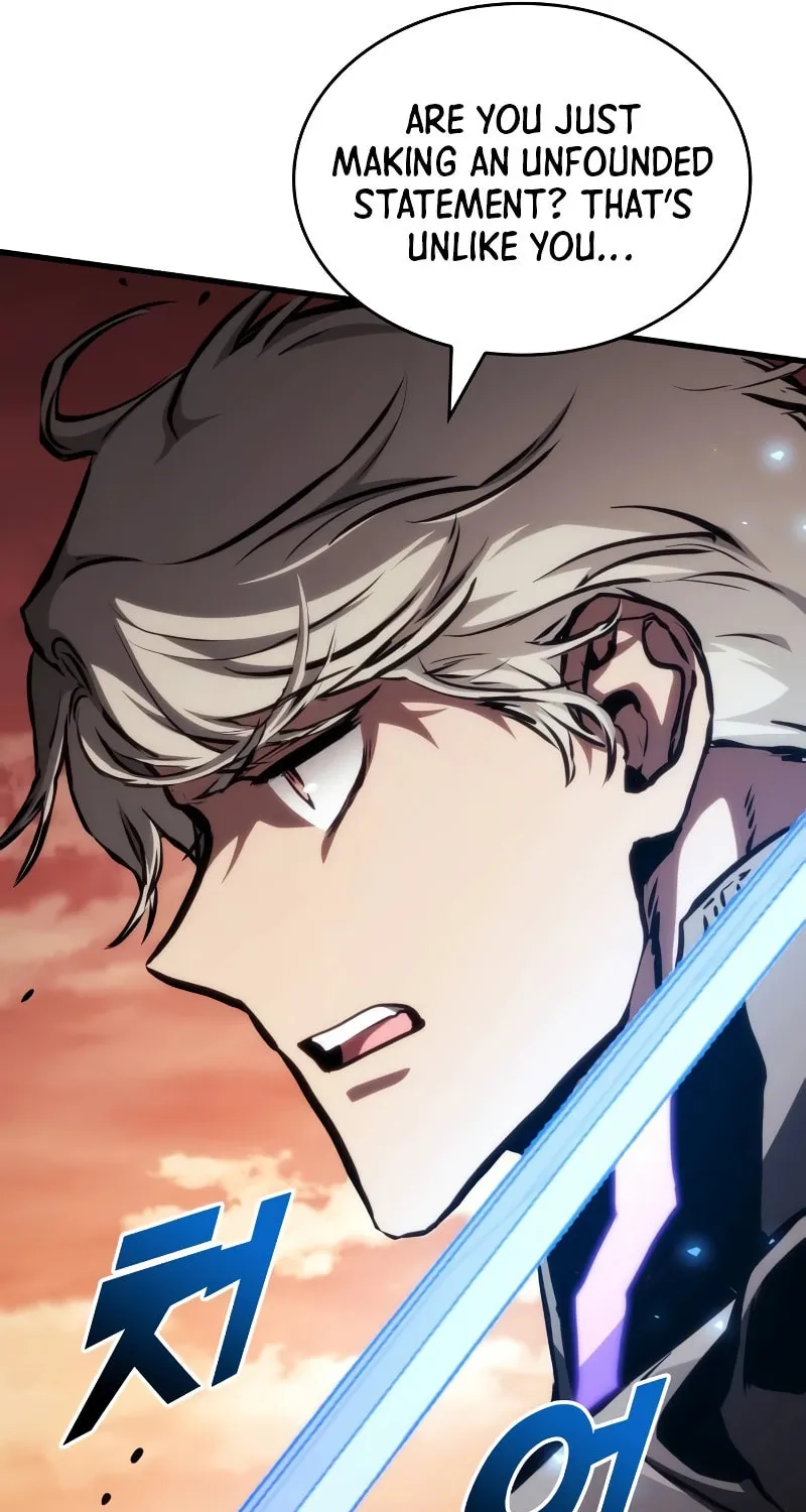 Read Kill The Dragon chapter 108 image 72 on Lezhin