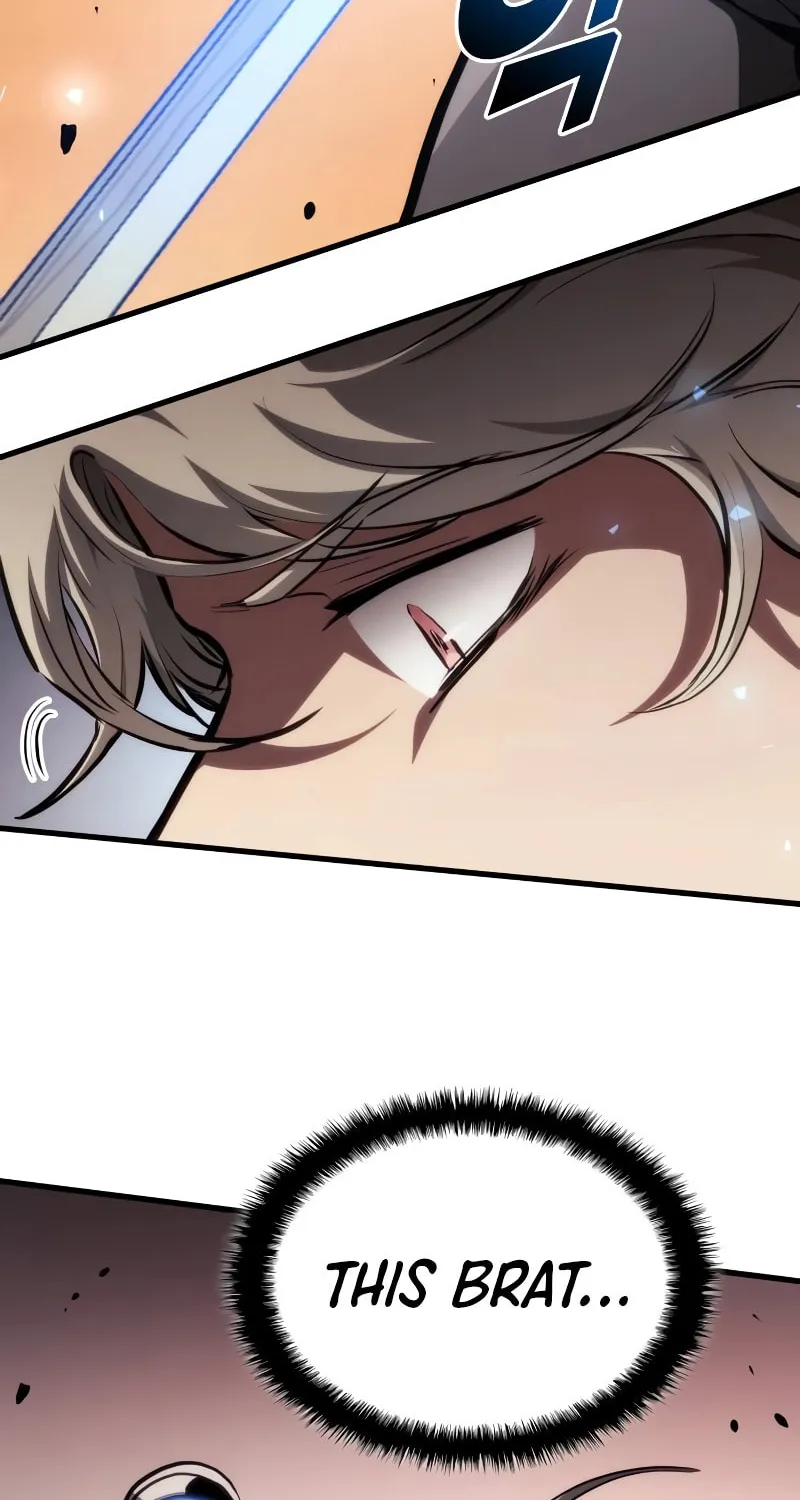 Read Kill The Dragon chapter 108 image 73 on Lezhin