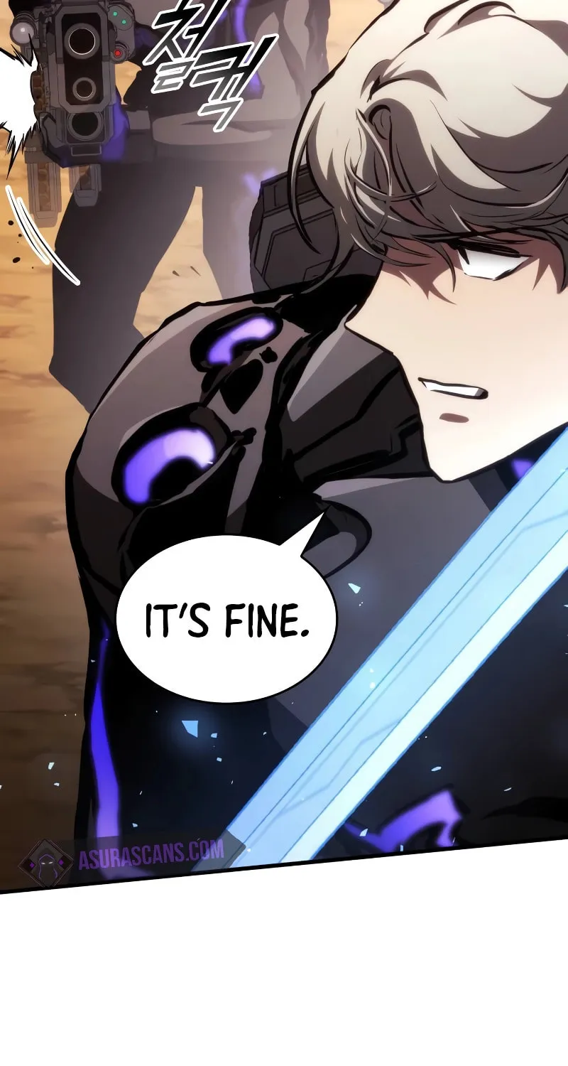 Read Kill The Dragon chapter 108 image 76 on Lezhin