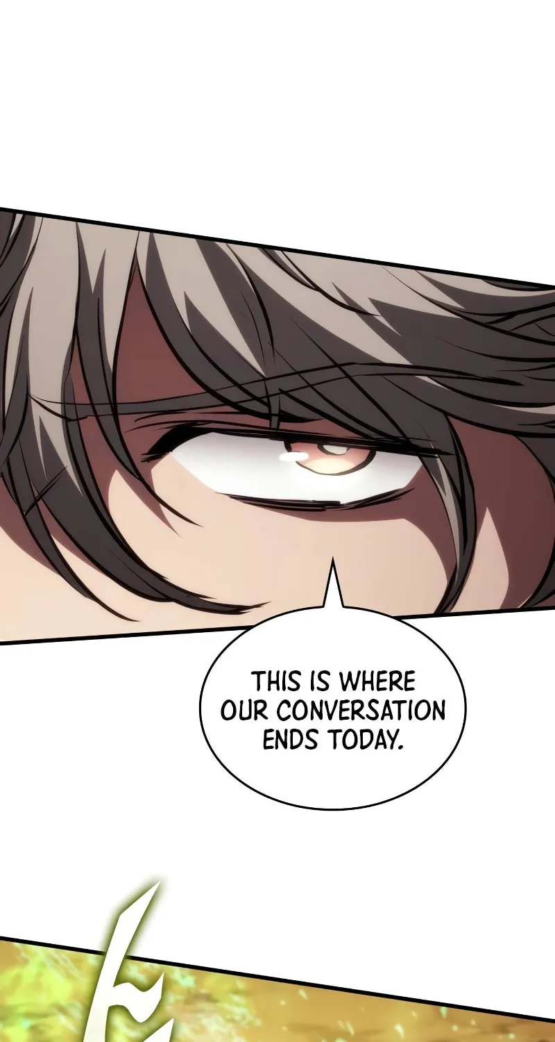 Read Kill The Dragon chapter 108 image 77 on Lezhin
