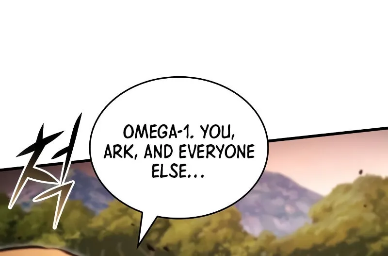 Read Kill The Dragon chapter 108 image 80 on Lezhin